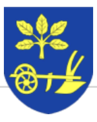 Dobratice